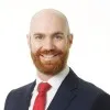 Iain Funnell