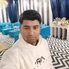 Chirag kansal