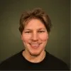 Sam Danishevsky
