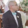 John Raymund Ventura