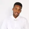 Athule Nodweza