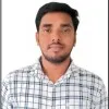Naresh Tankala