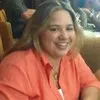 Fernanda Barboza Coelho Rufino
