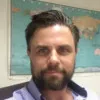 Jamie Glasscock