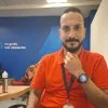 Ahmed Kamal