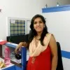 Deepali Bhandari