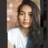 Anuska sinha