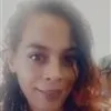 Irma Lozada