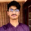Hadi Raza