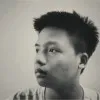 Thuan Pham
