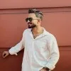 Umar Mukthar