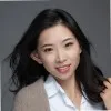 Anny Shen