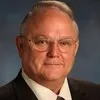 Edd Price