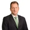 Ken Gunderson