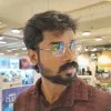Anandu Kumar