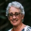 Roslyn Hughes