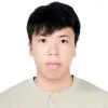 Quang Le