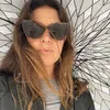 Amanda Wells Lovrien