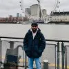 Vikith Reddy Thirumuru
