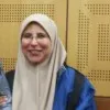 Walaa ElGhandour