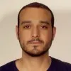 Mohamad Nasser