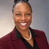 Rakeebah Bennett
