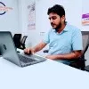 Aseem Choudhary