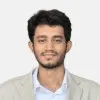 Abdur Rahman Mohammed