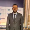 Mohammed Salah