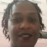 Cherana Warren
