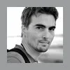 Peter Timko