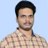 Chepuru Manohar Sai