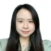 Chia Yee Ooi