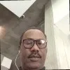 ABIODUN AJAGUNA WILLIAMS