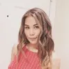 Nicole Cusimano
