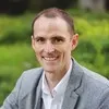 Eoin Mullins