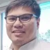 Armand Joseph Cendaña