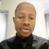 Madumetja Lucas Motlanthe