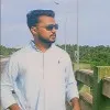 Muhammed Pothullathil