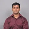 Jayawant Gawas