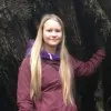 Marissa Gough