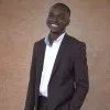 E Ademola Olatunji