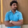Shubham Mali