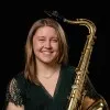 Hannah Weber