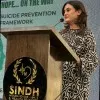 Zehra Shah