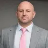 Shawn Breen