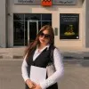 Haidy Hesham Adham