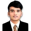 Thalhath Noushad