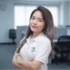 Tee Le