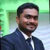 Prasad Bhande